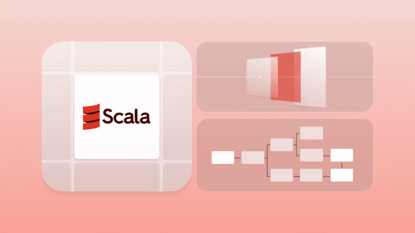 Software Agency vs. In-House Team: How to Make the Right Call