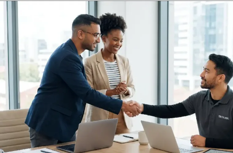 Dev Barometer Q2 2026 – The AI Career Reset: How AI Is Rewriting the Path to a Software Engineering Career