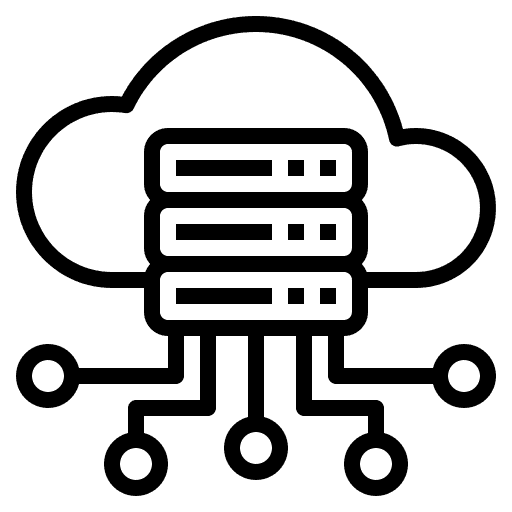 cloud.png