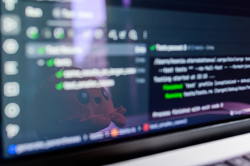 Scaling Low-Latency Voice AI: Building a Sub-500ms Conversational Pipeline