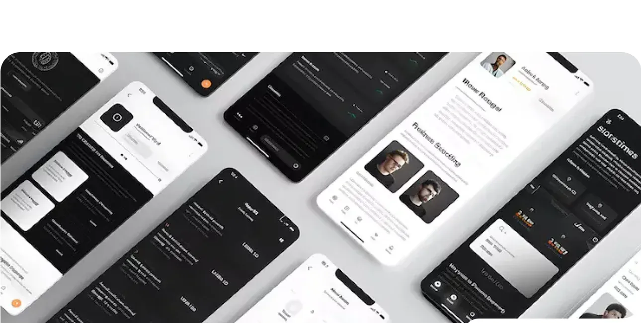 Projects folder - project-detail-hero-webp